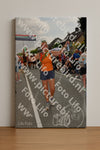 Evenement foto: Nijmeegse Vierdaagse 1144