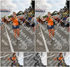 Evenement foto: Nijmeegse Vierdaagse 1144
