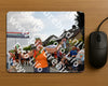 Evenement foto: Nijmeegse Vierdaagse 1144