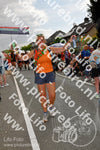 Evenement foto: Nijmeegse Vierdaagse 1144