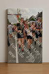 Evenement foto: Nijmeegse Vierdaagse 1144
