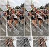 Evenement foto: Nijmeegse Vierdaagse 1144