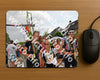 Evenement foto: Nijmeegse Vierdaagse 1144