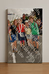 Evenement foto: Nijmeegse Vierdaagse 1144