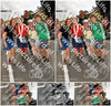 Evenement foto: Nijmeegse Vierdaagse 1144