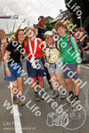 Evenement foto: Nijmeegse Vierdaagse 1144