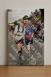 Evenement foto: Nijmeegse Vierdaagse 1144