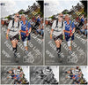 Evenement foto: Nijmeegse Vierdaagse 1144