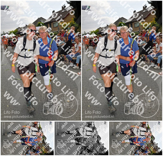 Evenement foto: Nijmeegse Vierdaagse 1144