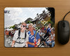 Evenement foto: Nijmeegse Vierdaagse 1144
