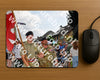 Evenement foto: Nijmeegse Vierdaagse 1144