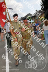 Evenement foto: Nijmeegse Vierdaagse 1144