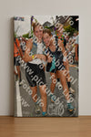 Evenement foto: Nijmeegse Vierdaagse 1144