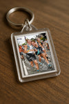 Evenement foto: Nijmeegse Vierdaagse 1144