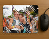 Evenement foto: Nijmeegse Vierdaagse 1144