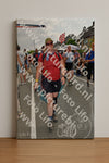 Evenement foto: Nijmeegse Vierdaagse 1144
