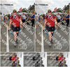 Evenement foto: Nijmeegse Vierdaagse 1144