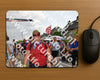Evenement foto: Nijmeegse Vierdaagse 1144
