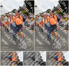 Evenement foto: Nijmeegse Vierdaagse 1144