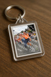Evenement foto: Nijmeegse Vierdaagse 1144
