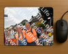 Evenement foto: Nijmeegse Vierdaagse 1144