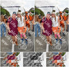 Evenement foto: Nijmeegse Vierdaagse 1144