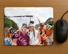 Evenement foto: Nijmeegse Vierdaagse 1144