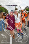 Evenement foto: Nijmeegse Vierdaagse 1144