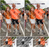 Evenement foto: Nijmeegse Vierdaagse 1144