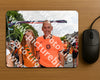 Evenement foto: Nijmeegse Vierdaagse 1144