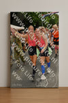Evenement foto: Nijmeegse Vierdaagse 1144