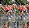Evenement foto: Nijmeegse Vierdaagse 1144