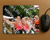Evenement foto: Nijmeegse Vierdaagse 1144