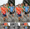 Evenement foto: Nijmeegse Vierdaagse 1144