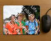 Evenement foto: Nijmeegse Vierdaagse 1144