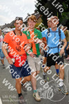 Evenement foto: Nijmeegse Vierdaagse 1144