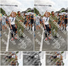 Evenement foto: Nijmeegse Vierdaagse 1144