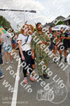 Evenement foto: Nijmeegse Vierdaagse 1144
