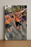 Evenement foto: Nijmeegse Vierdaagse 1144