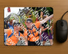 Evenement foto: Nijmeegse Vierdaagse 1144