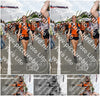 Evenement foto: Nijmeegse Vierdaagse 1144