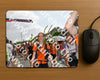 Evenement foto: Nijmeegse Vierdaagse 1144