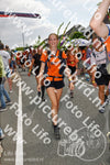 Evenement foto: Nijmeegse Vierdaagse 1144
