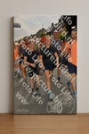 Evenement foto: Nijmeegse Vierdaagse 1144