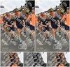Evenement foto: Nijmeegse Vierdaagse 1144
