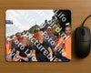 Evenement foto: Nijmeegse Vierdaagse 1144