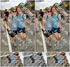 Evenement foto: Nijmeegse Vierdaagse 1144