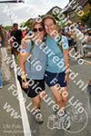 Evenement foto: Nijmeegse Vierdaagse 1144
