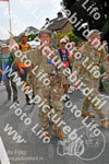 Evenement foto: Nijmeegse Vierdaagse 1144