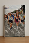 Evenement foto: Nijmeegse Vierdaagse 1144